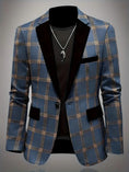 slim fit blazer | wool blend sport coat | stretch fabric jacket | ultrasonic cleaning
