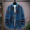 waterproof camouflage jacket | lightweight mens coat | long sleeve outdoor jacket | ultrasonic cleaning