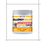 Health Supplement Meifu Market