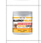 Health Supplement Meifu Market