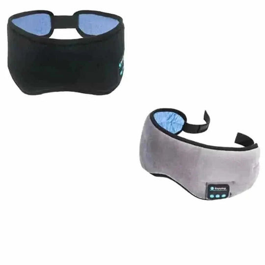 Bluetooth Headphone - Meifu Market