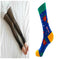 fleece lined tights for women | thermal winter leggings plus size | opaque fleece lined pantyhose | ultrasonic cleaning