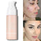 oil-free liquid foundation | long-lasting matte foundation | full coverage concealer | energy saving