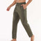 Men's Quick-Dry Athletic Pants | Nylon Loose Fit Running Gym Trousers - Meifu Market