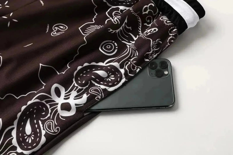 quick-dry fabric shorts | moisture-wicking basketball shorts | lightweight summer workout shorts | energy saving