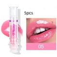 long-lasting liquid lipstick | hydrating lip gloss | mirror finish lipstick | energy saving