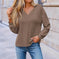 sunken stripe thermal shirt | merino wool base layer | long sleeve thermal top | energy saving