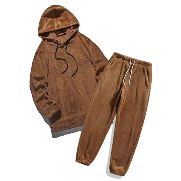 personalized coral fleece coat | custom name sweater | soft fleece jacket | ultrasonic cleaning