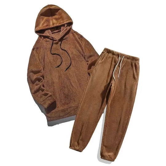 personalized coral fleece coat | custom name sweater | soft fleece jacket | ultrasonic cleaning
