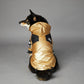 Dog Large Dog Raincoat Pet Jacket Meifu Market