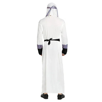 maxi skirt with pockets | floral print long skirt | bohemian style maxi skirt | energy saving