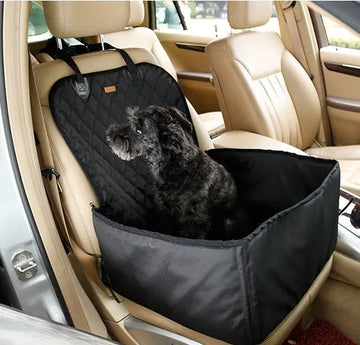 Pet Seat Thickening Pad Waterproof for Car Meifu Market