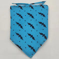 Pet Drool Towel Pet Scarf Pet Triangle Towel Meifu Market