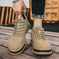 lightweight hiking shoes | waterproof trail sneakers | breathable mesh upper | ultrasonic cleaning