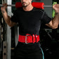 Deep Squat Workout Sports Protection Belt Men meifu market