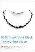 vintage tribal necklace | boho leather jewelry | double layered braided necklace | energy saving