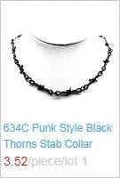 vintage tribal necklace | boho leather jewelry | double layered braided necklace | energy saving