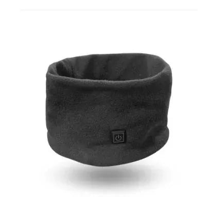 Sports Cold Proof Heating Neckband