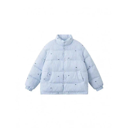 warm winter coat for women | waterproof outer shell | longline wool blend coat | ultrasonic cleaning