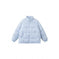 warm winter coat for women | waterproof outer shell | longline wool blend coat | ultrasonic cleaning