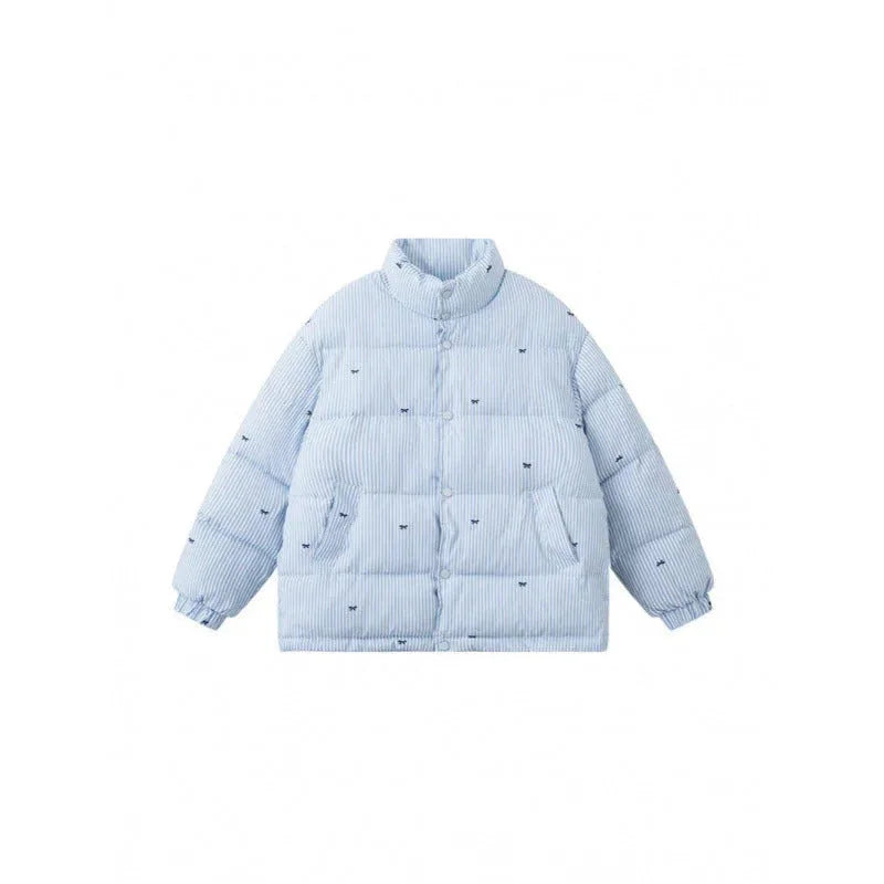 warm winter coat for women | waterproof outer shell | longline wool blend coat | ultrasonic cleaning