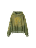 Science And Reason Listen To Songs Buddha Large Velvet Sweater Meifu Market