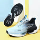 Men's Super Light And Comfortable Outdoor Running Shoes Meifu Market