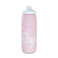 insulated cycling bottle | bpa-free water bottle | 750ml sports bottle | energy saving