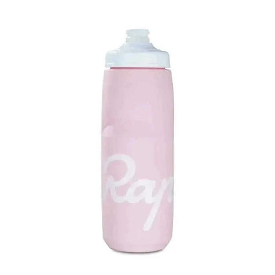 insulated cycling bottle | bpa-free water bottle | 750ml sports bottle | energy saving