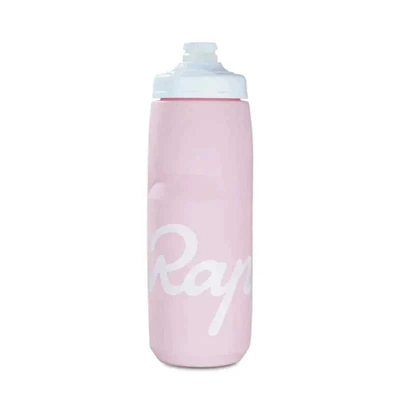 insulated cycling bottle | bpa-free water bottle | 750ml sports bottle | energy saving