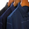 uv protection fabric | moisture-wicking long sleeve shirt | lightweight summer t-shirt | ultrasonic cleaning