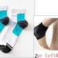 Ankle Support Brace Safety Running Basketball Sports Ankle Sleeves meifu market