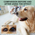 Dogs And Cats Eye Care Eye Drops Meifu Market