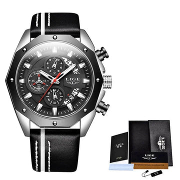 free shipping and returns | includes 2-year warranty | trending mens accessory gift | energy saving