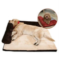 Pet Dog Bed Meifu Market