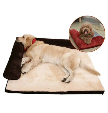Pet Dog Bed Meifu Market