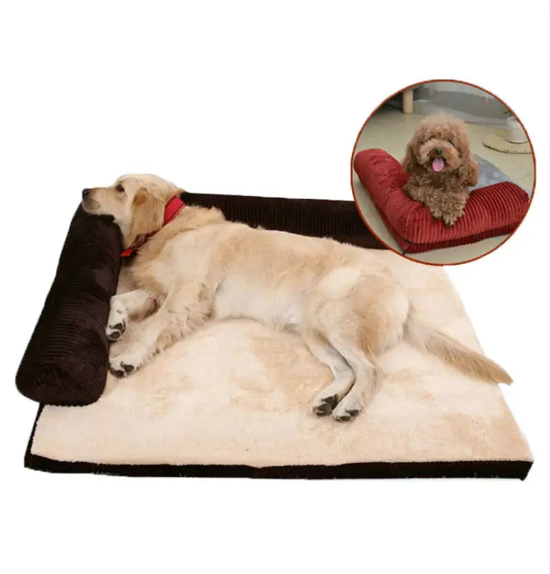 Pet Dog Bed Meifu Market