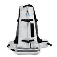 Pet Backpack Breathable Carrier Bag Meifu Market