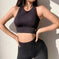 Shockproof sports underwear Meifu Market