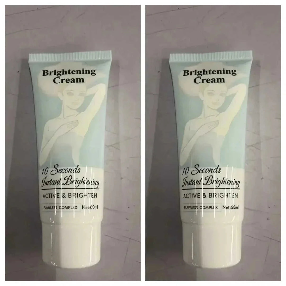 underarm brightening cream | dark spot corrector treatment | whitening cream for underarms | energy saving