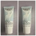 underarm brightening cream | dark spot corrector treatment | whitening cream for underarms | energy saving