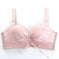 Strapless underwear gathers Meifu Market
