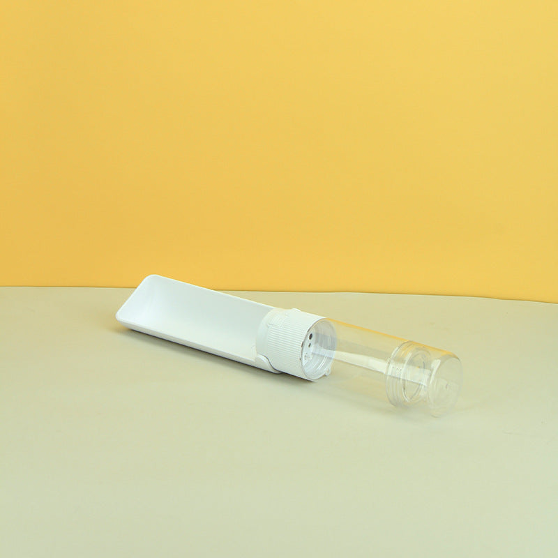 Portable Pet Supplies For Water Bottle Dog Drinking Bowl Cup Outdoor Travel Dogs Cats Water Dispenser Feeder Meifu Market