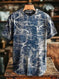 3D Digital Print Fashion Streetwear Short-Sleeve T-Shirt - view 13