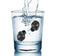 t11 wireless earbuds | bluetooth 53 earbuds | 50-hour battery life | energy saving