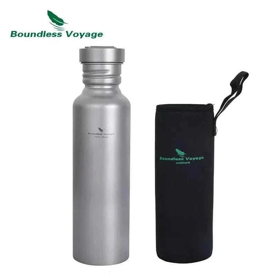 titanium camping mug lid | lightweight titanium tableware | 25 oz outdoor drinkware | energy saving