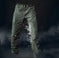 Men's Tactical Cargo Pants | Cotton Stretch Military Outdoor Trousers - Meifu Market