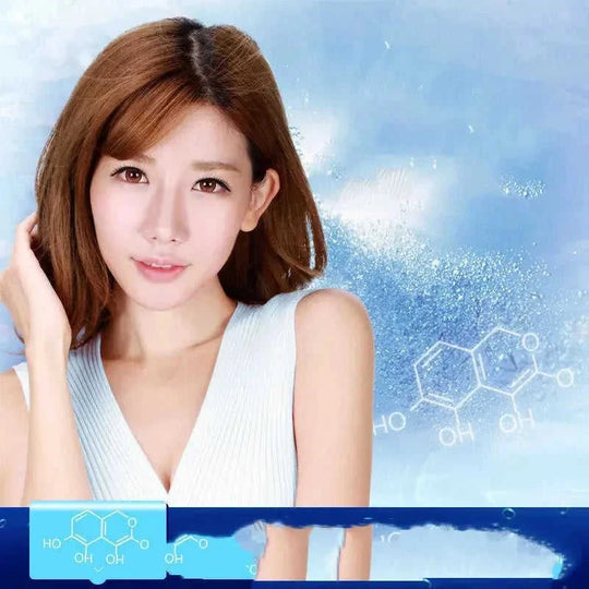oil-free moisturizer | hyaluronic acid face cream | lightweight water gel cream | ultrasonic cleaning