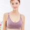 Sports underwear Meifu Market