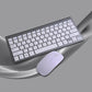 g wireless keyboard and mouse set | silent keyboard and mouse combo | ergonomic wireless keyboard | energy saving